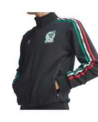 Mexico adidas x Someone Somewhere Tracksuit 2026