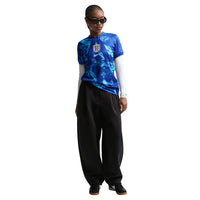 Women’s England Goalkeeper 26/27 Shirt