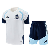 Kids kit Argentina 26/27
