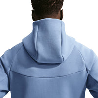 England Tracksuit Windrunner Hoodie 26/27