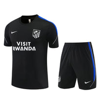 Kids kit Atletico de Madrid 26/27