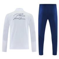 PSG Tracksuit 26/27
