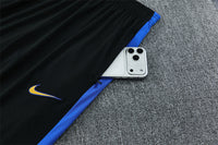 Inter Milan Tracksuit 26/27