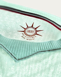 France Away 26/27 Shirt - Player