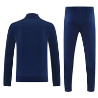 Colombia Tracksuit 26/27