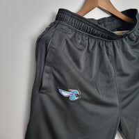 Short Charlotte Hornets NBA