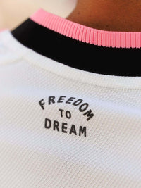 Inter Miami Third 26/27 Shirt - Player