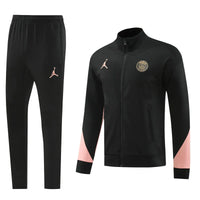 Tracksuit PSG 24/25