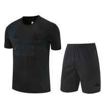 Kids kit Real Madrid 26/27