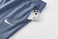 PSG Tracksuit 26/27