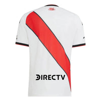 Jersey River Plate Home 26/27