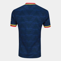 Arsenal Away 26/27 Shirt