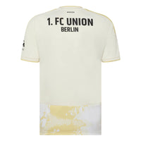 Union Berlin Third 26/27 Shirt