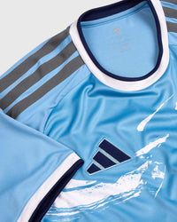 Nottingham Forest 26/27 Third Shirt