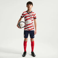 Kids kit USA Home 26/27