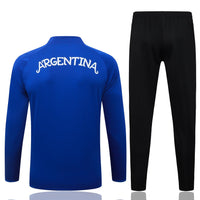 Argentina Tracksuit 26/27