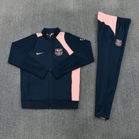 Barcelona Tracksuit 26/27
