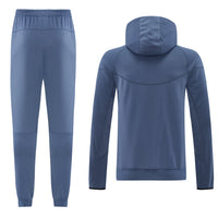 PSG Tracksuit 26/27