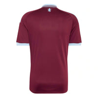 Aston Villa Home 26/27 Shirt