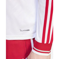Liverpool 26/27 Away Long Sleeve Shirt