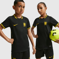 Kids kit Chelsea Away 26/27