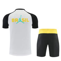 Kids kit Brazil 26/27