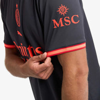 AC Milan Third 26/27 Shirt