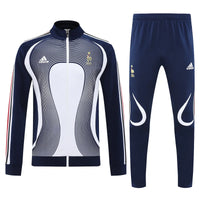 France Tracksuit 26/27