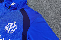 Marseille Tracksuit 26/27