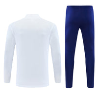 Marseille Tracksuit 26/27