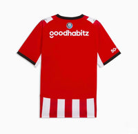 PSV Eindhoven Home 26/27 Shirt
