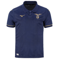 SS Lazio Third 26/27 Shirt