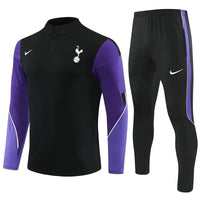 Tracksuit Tottenham 26/27