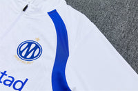 Marseille Tracksuit 26/27
