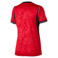 Women’s England Away 26/27 Shirt