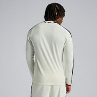 Manchester United 26/27 Third Sleeve Shirt