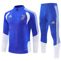 Juventus Tracksuit 26/27