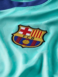 FC Barcelona Third 26/27 Shirt