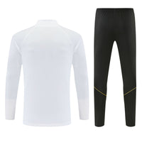 Barcelona Tracksuit 26/27