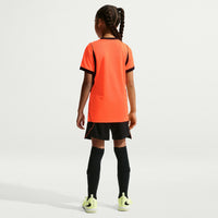 Kids kit Netherlands Home 26/27