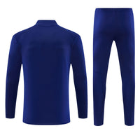 Marseille Tracksuit 26/27