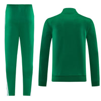 Mexico Tracksuit 26/27