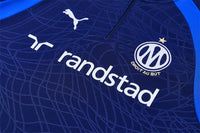 Marseille Tracksuit 26/27