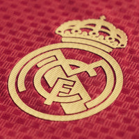 Real Madrid Third 26/27 Shirt - Player