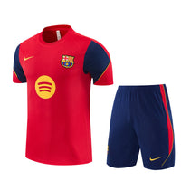 Kids kit FC Barcelona 26/27