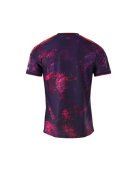 Bayern Munich Third 26/27 Shirt - Player