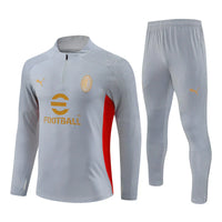 Tracksuit AC Milan 24/25