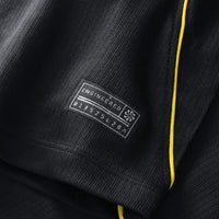 Chelsea Away 26/27 Long Sleeve