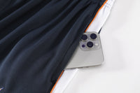 France Tracksuit 26/27
