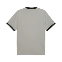 Jersey Portugal Goalkeeper 25/26